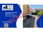Immobile in asta di 189 m² in vendita a Marmirolo