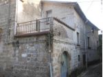 1912/MARZANO Casa indipendente di mq 300 su due livelli con giardino pensil &hellip;