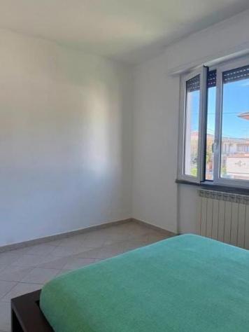 Appartamento in vendita a Ronchi - Massa 75 mq Rif: 1421149 - Foto 8