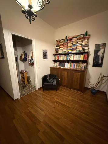 Appartamento in vendita a Massa 108 mq Rif: 1316152 - Foto 10