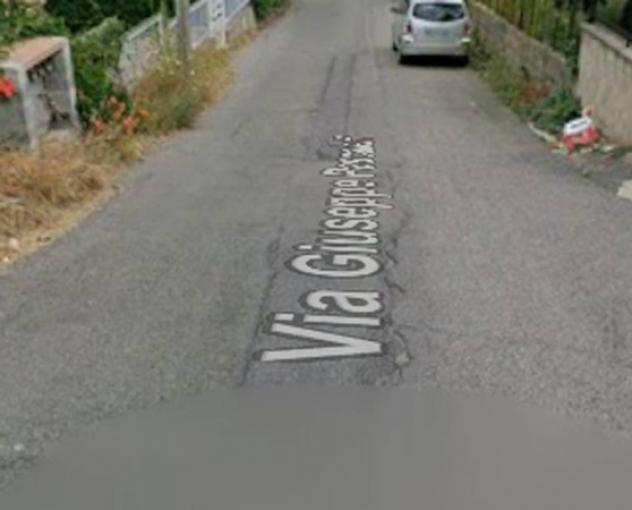 Immobile in asta di 226 m² in vendita a Mendicino - Foto 9
