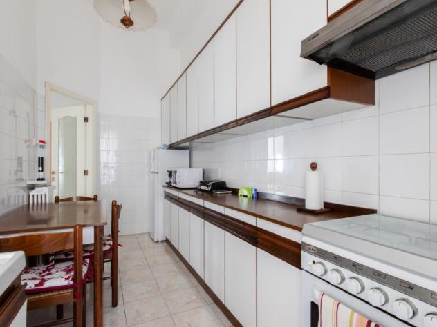 Appartamento in Via Giovanni De Alessandri - Foto 18