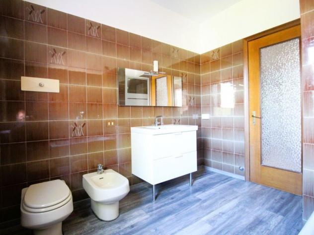 Appartamento 3 locali con balconi a Missaglia - Foto 13