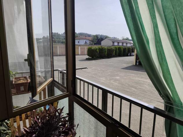 Trilocale in vendita a Moncalieri - Foto 18