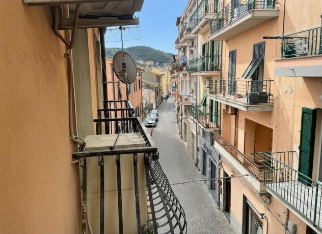 Appartamento in vendita a Monte Argentario - Foto 15