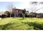 Appartamento in vendita a Montepulciano Stazione - Montepulciano 145 mq  Ri &hellip;