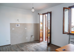 Appartamento in vendita a San Romano - Montopoli in Val d'Arno 55 mq  Rif:  &hellip;