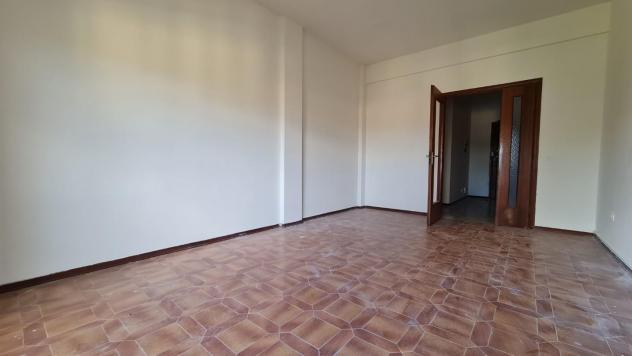 Appartamento in vendita a San Romano - Montopoli in Val d'Arno 135 mq Rif: 1316933 - Foto 4