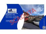 Immobile in asta di 160 m², box auto in vendita a Novella