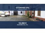 Immobile in asta di 240 m² con più di 5 locali in vendita a Ottobiano