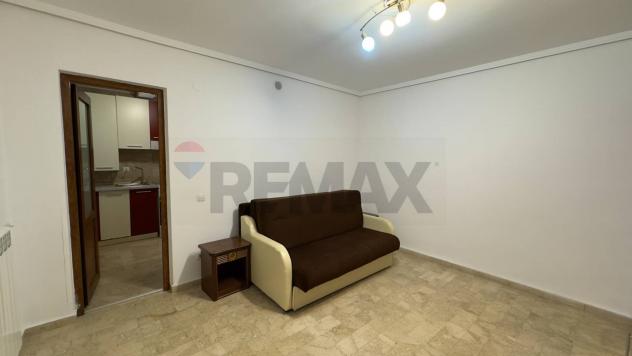 Appartamento in vendita a Palermo, S.Erasmo - Foto 19