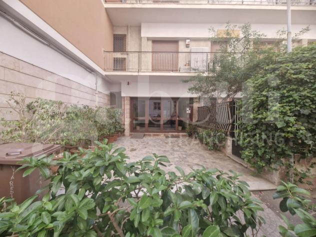 Appartamento - Palermo . Rif.: Cod. 32/26VRG - Foto 3