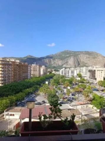 Immobile in asta di 159 m² con più di 5 locali in vendita a Palermo - Foto 5
