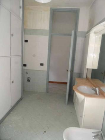Immobile in asta di 85 m² in vendita a Pavullo nel Frignano - Foto 20