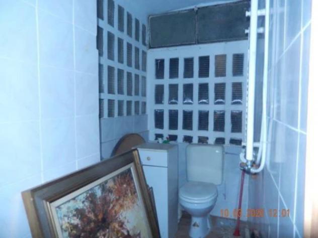 Immobile in asta di 411 m² con più di 5 locali in vendita a Pessinetto - Foto 18