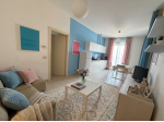 Appartamento in vendita a Calambrone - Pisa 50 mq  Rif: 1417418