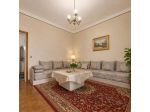Appartamento in vendita a Pomarance 110 mq  Rif: 1424688