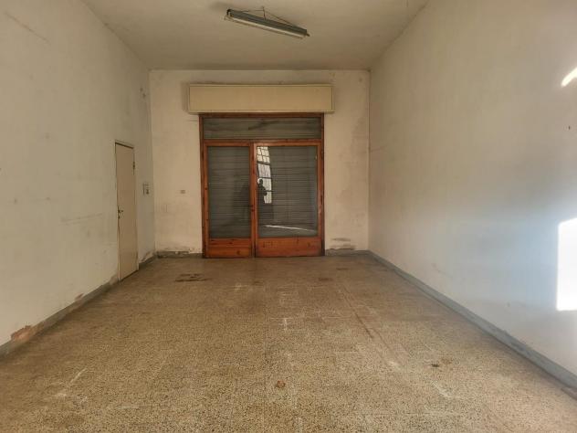 Appartamento in vendita a Pietroconti - Pontedera 110 mq Rif: 1304433 - Foto 10