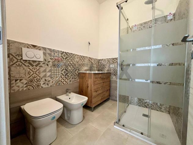 Casa Indipendente in vendita a Ragusa, Marina di Ragusa - Foto 14