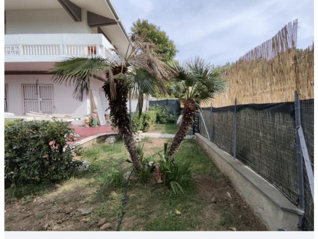 Appartamento in Viale Alessandro Magno - Foto 4