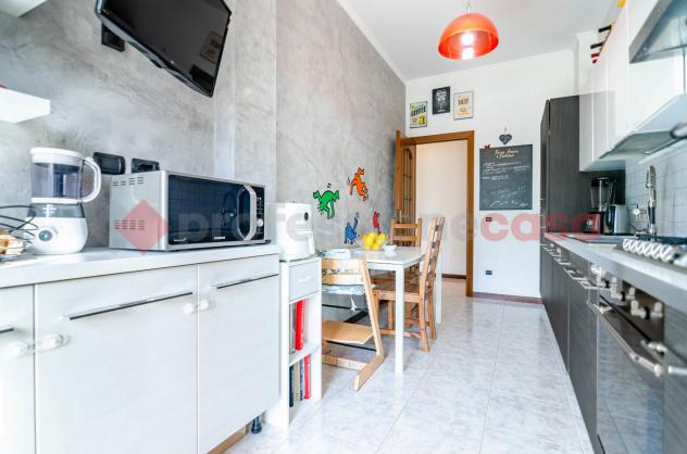 Appartamento - Roma . Rif.: Cod. rif 3325482VRG - Foto 12