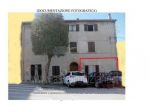 IMMOBILI-IMMOBILE RESIDENZIALE-Piazzale della Vittoria 13