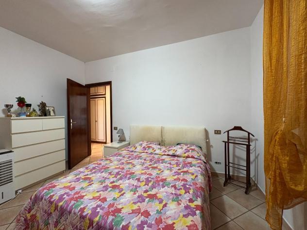 Appartamento in vendita a Pontasserchio - San Giuliano Terme 115 mq Rif: 1431623 - Foto 10