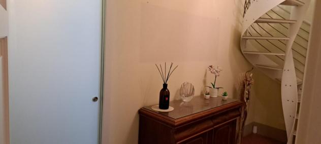 Appartamento in vendita a Mezzana - San Giuliano Terme 186 mq Rif: 1218671 - Foto 5