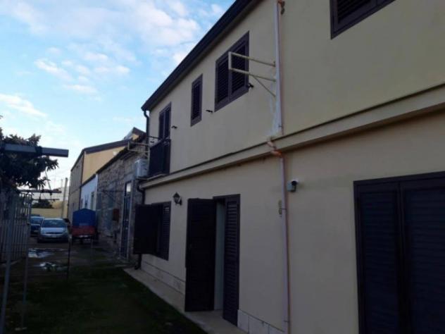 Immobile in asta di 81 m² in vendita a Santa Croce Camerina - Foto 6