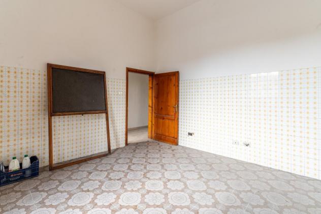Terratetto in vendita a Santa Croce sull'Arno 140 mq Rif: 1450497 - Foto 6