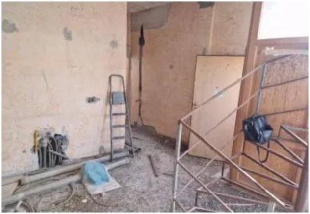 Immobile in asta di 106 m² in vendita a Scafati - Foto 14