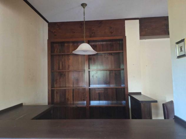 Villa in vendita a Settingiano - Foto 6