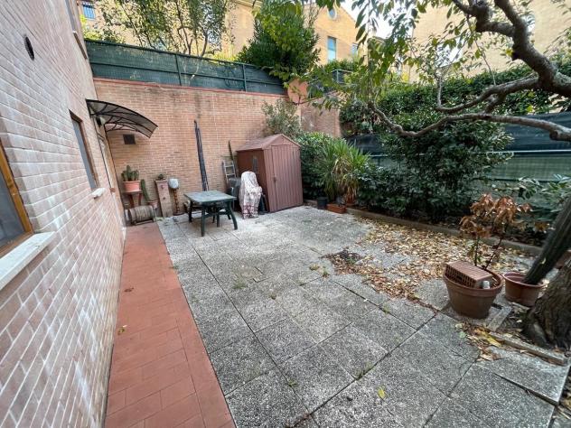 Appartamento in vendita a Sant'Andrea a Montecchio - Siena 145 mq Rif: 1319069 - Foto 2
