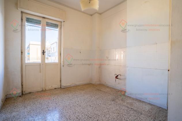 Quadrilocale in vendita a Siracusa - Foto 4