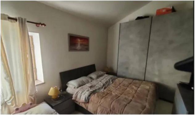 Immobile in asta di 79 m² in vendita a Sutri - Foto 11
