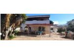 IMMOBILI-IMMOBILE RESIDENZIALE-Via Valdo Pietro, 3, 74122 Taranto TA, Italia