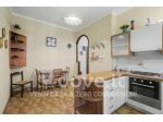 Appartamento di 57 m² con 2 locali in vendita a Torino