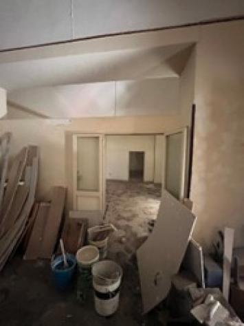 IMMOBILI-IMMOBILE RESIDENZIALE-Via Sambuvo n. 58 - Foto 3