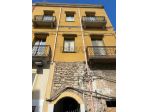 Appartamento in vendita a Trapani