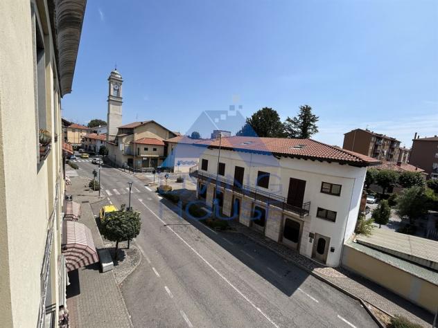 Trilocale in vendita a Usmate Velate - Foto 17