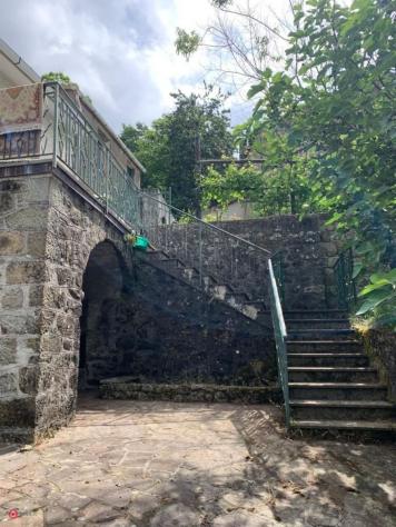 Casa Indipendente in Vendita in Costola 82 a Varese Ligure - Foto 6