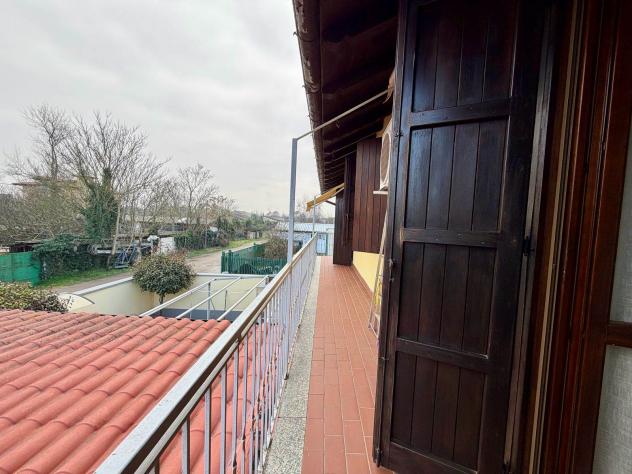 Villa in Vendita in zona VIALE PETRARCA - Foto 17