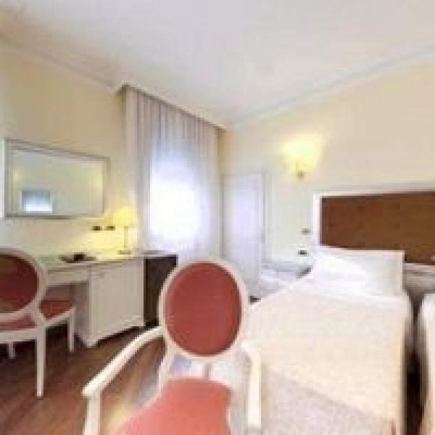 Hotel Palace Cortesi & Meggiorato S.a.s. - Foto 3
