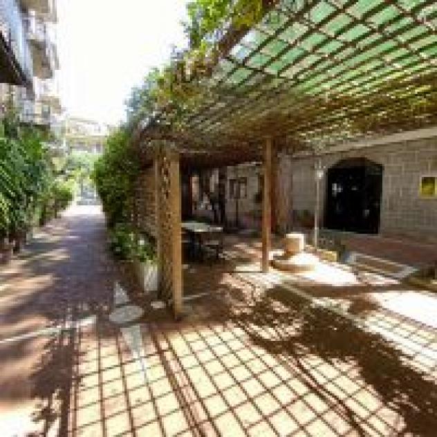 Hotel Residence Valery