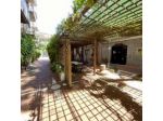 Hotel Residence Valery