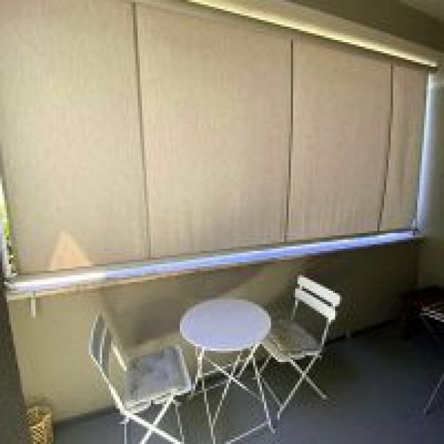 B&B Cavour 117
