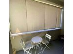 B&B Cavour 117