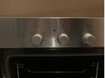 Forno Bosch Da incasso