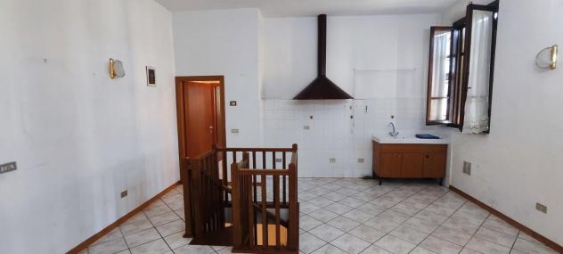 appartamento in vendita a Montopoli in Val d'Arno in zona San Romano