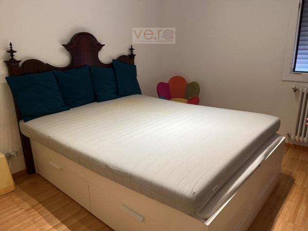 camera singola in affitto a Rubano